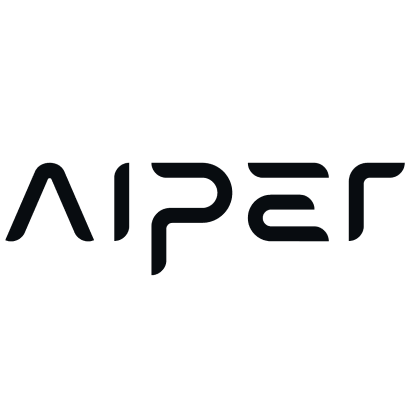 AIPER