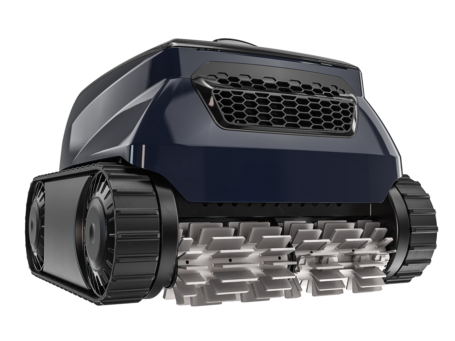 Robot/Aspirator curatare piscina Zodiac Voyager RE4400 IQ