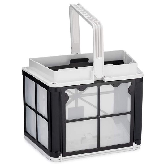 Filtru complet cu casete ultra-fine pentru robot piscina Dolphin Maytronics MAY-9991459-ASSY