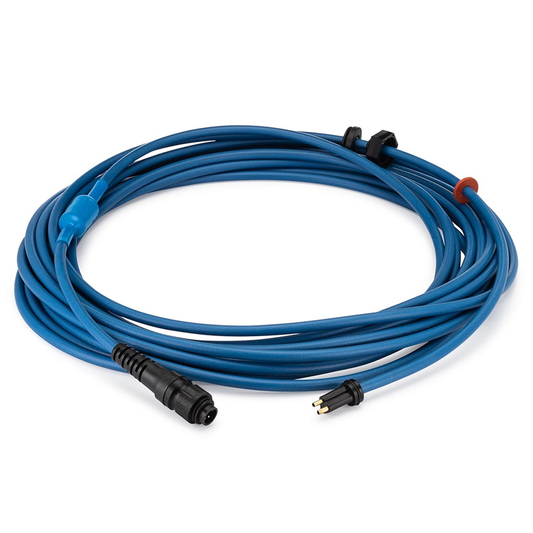 Cablu plutitor 15 m pentru robot piscina Maytronics Dolphin MAY-9995884-DIY