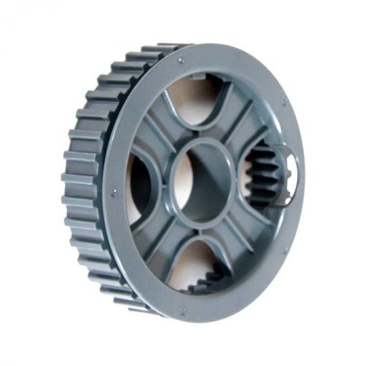 Roata mare angrenaj robot Dolphin Maytronics