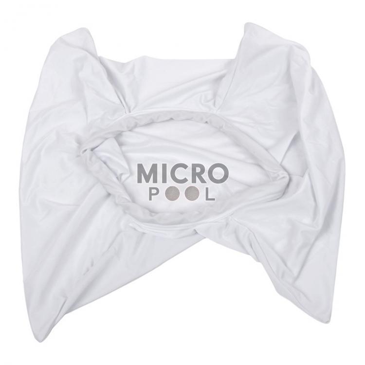 Sac filtrant 70μ pentru roboti piscina Dolphin / Maytronics