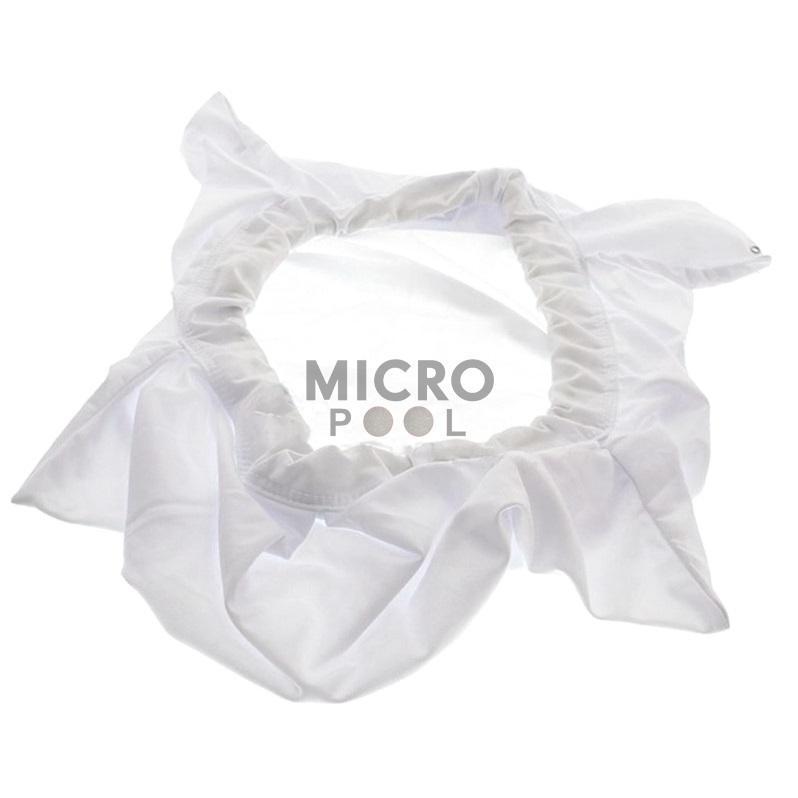 Sac filtrant fin 70 microni pentru roboti curatare piscina Dolphin/Maytronics