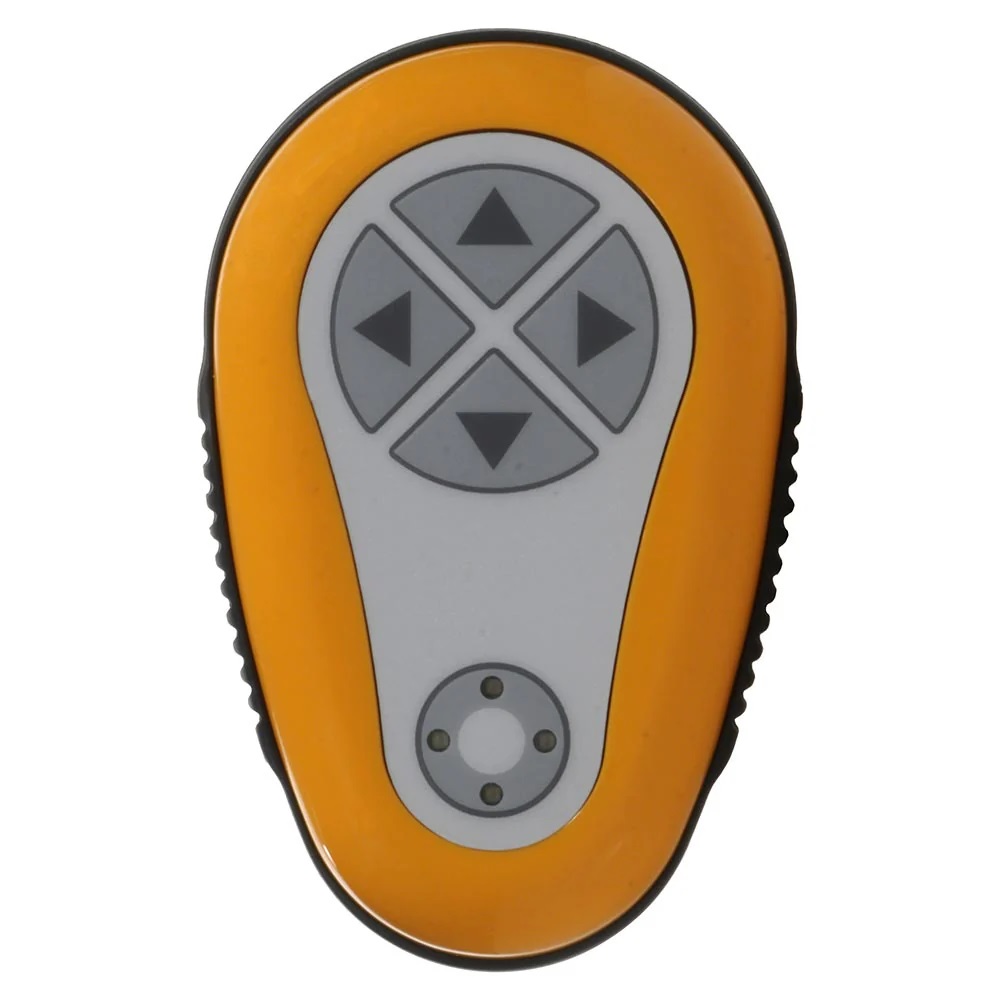 Telecomanda Dolphin Wave 200/300 XL Maytronics