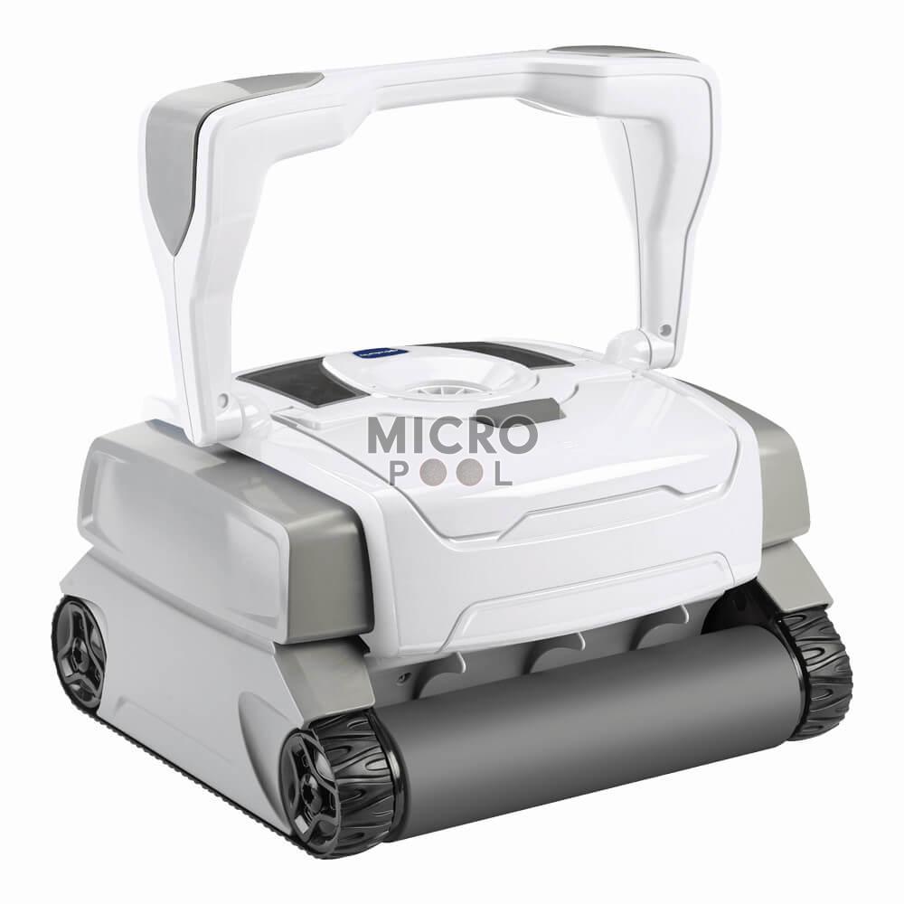 Robot piscina Polaris W432 W-Line