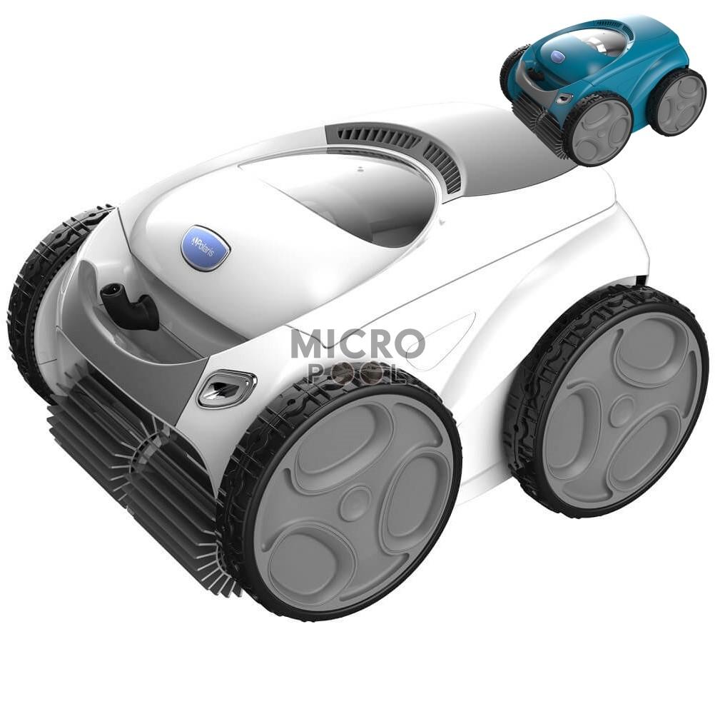 Robot piscina Polaris W650 OP W-Line