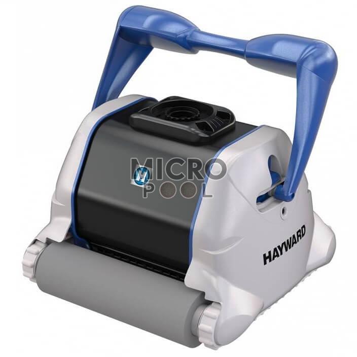 Robot piscina Tiger Shark - Hayward