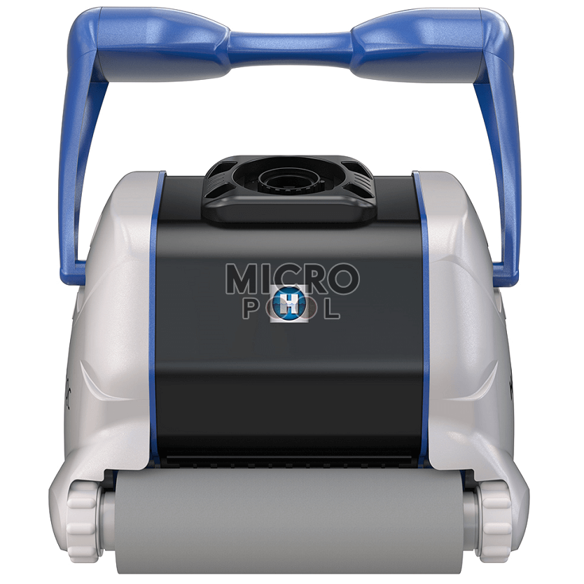 Robot piscina Tiger Shark QC - Hayward