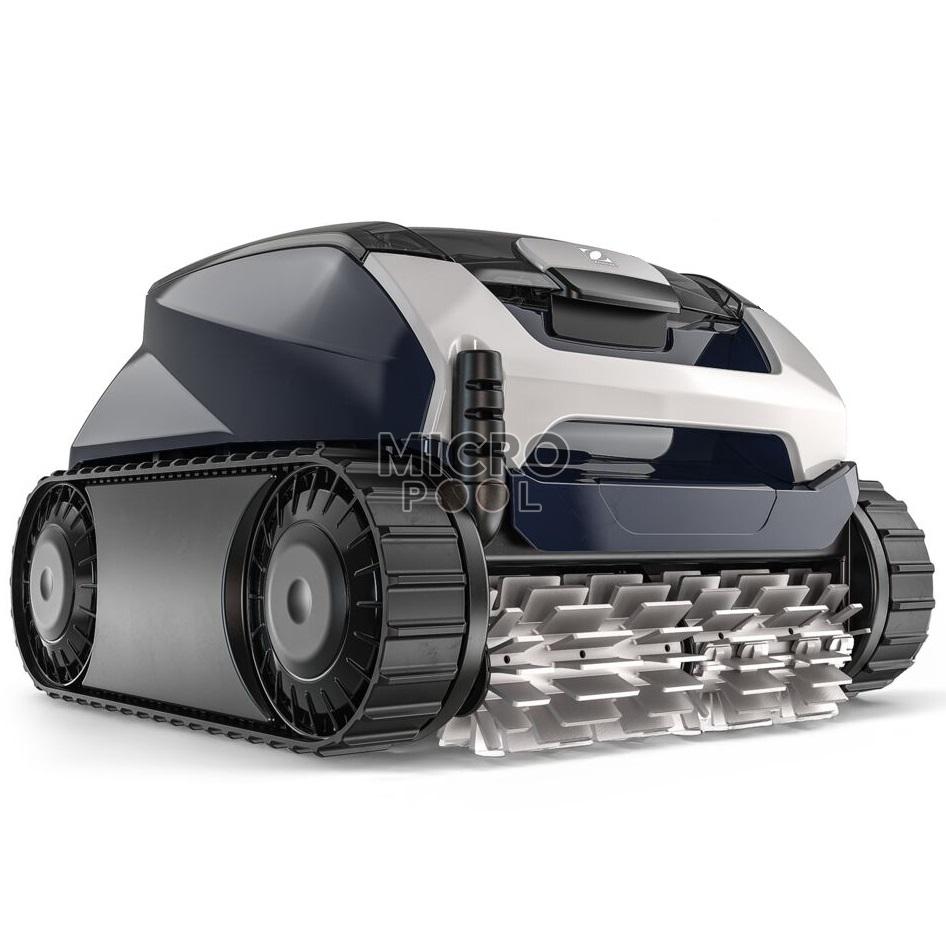 Robot piscina Zodiac Voyager RE4200 IQ