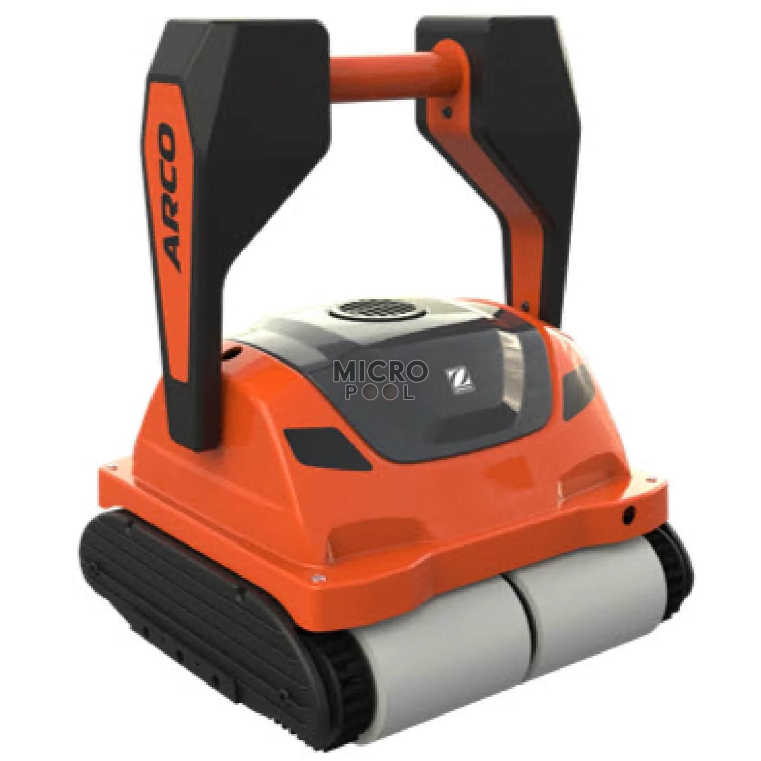 Robot piscina comerciala Zodiac ARCO Profesional