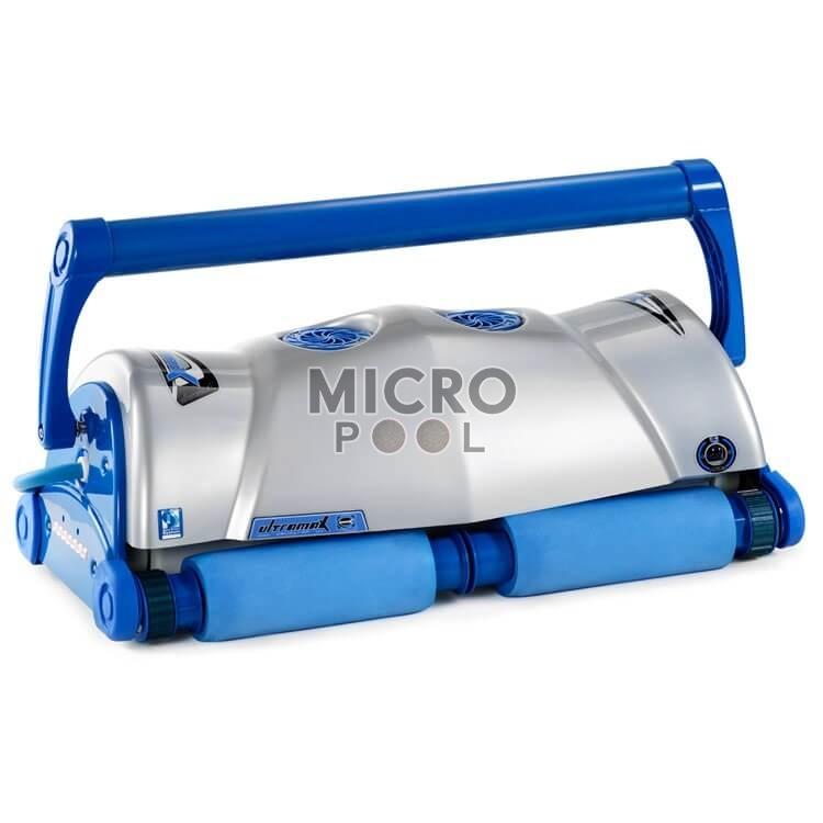 Robot piscina AstralPool comercial Ultramax Gyro