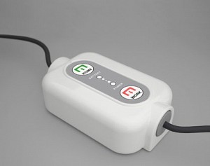 Modul chemare la suprafata robot NEMh2O