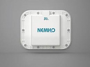 Incarcator standard NEMh2O Classic XS