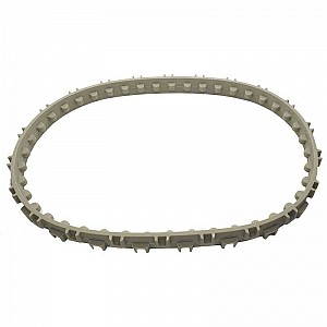 Senila robot Evac - Hayward