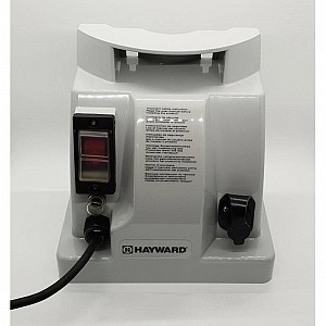 Sursa alimentare robot TigerShark - Hayward