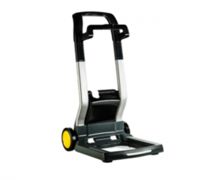 Carut transport Astralpool pentru roboti de curatare piscine