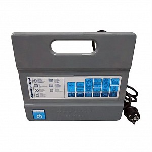 Sursa alimentare 180W Astralpool Spania AS2721500-SP