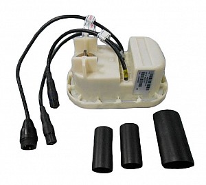 Drive Motor - motor direcție Astralpool Ultra 500 - AS08705D-SP