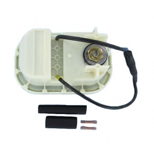 Drive Motor - motor direcție Astralpool Pulit Advance 7 - AS08692-SP