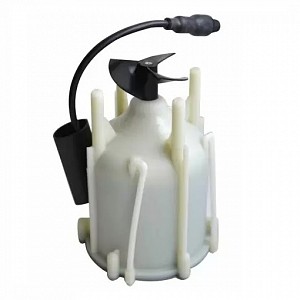 Pompa motor robot Astralpool AS00035R-SP