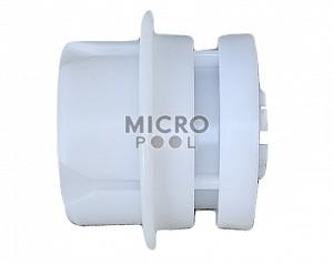 Rulment interior rola robot TigerShark -Hayward