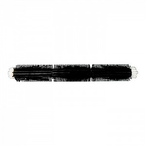 Perie intermediara robot Astralpool