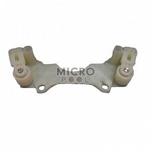 Sistem tensionare senile robot piscina Astralpool