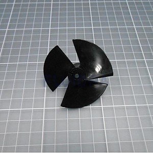 Elice robot piscina Astralpool/Aquabot