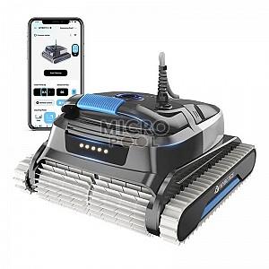 Robot piscina E-TRON C20