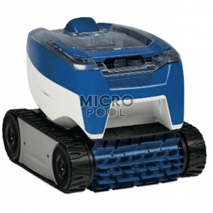 Robot piscina Zodiac TornaX Pro RT 3250