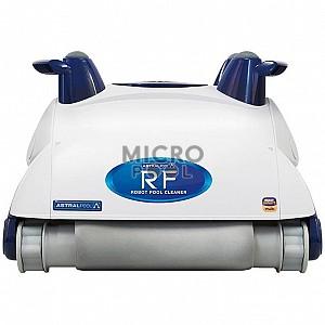 Robot piscina Aquabot RF