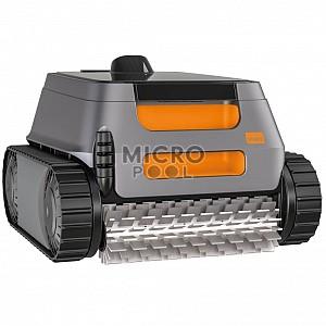 Robot piscina Aquasphere ASR 105