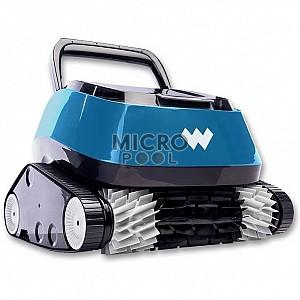 Robot piscina Azuro Warrior 2