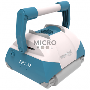 Robot piscina Aquabot FRC90