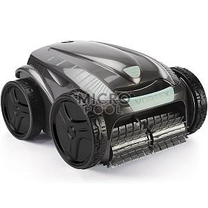 Robot piscina Zodiac Vortex AV 348-50 imagine
