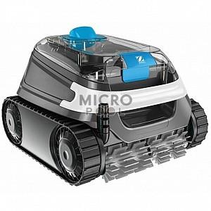 Robot piscina Zodiac CNX 2060