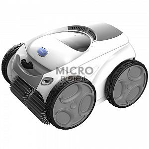 Robot piscina Polaris W650 W-Line