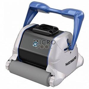 Robot piscina Tiger Shark - Hayward