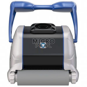 Robot piscina Tiger Shark QC - Hayward