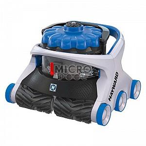 Robot piscina AquaVac 650 Hayward - Liner