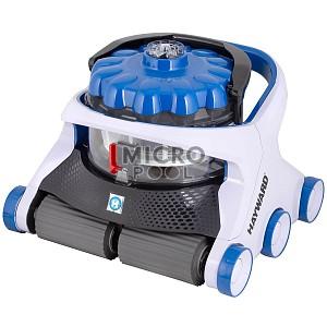Robot piscina AquaVac 650 Hayward - Mozaic