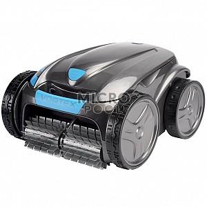 Robot piscina Zodiac OV 5200 VORTEX 4x4