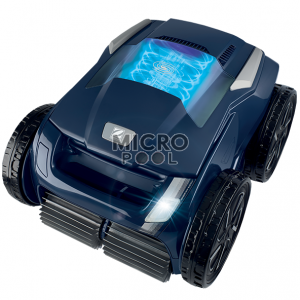 Robot piscina Zodiac RA 6300 Alpha IQ