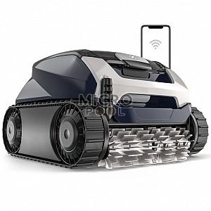 Robot piscina Zodiac Voyager RE4400 IQ