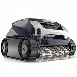 Robot piscina Zodiac Voyager RE4200 IQ