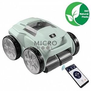 Robot piscina Zodiac Alpha 63 iQ Bio