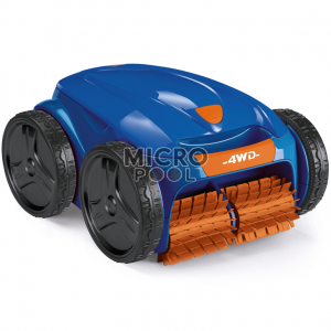 Robot piscina Zodiac Vortex 4x4 RV AQ54