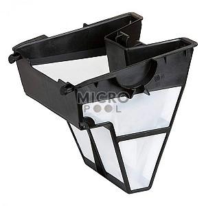 Filtru robot Zodiac RT