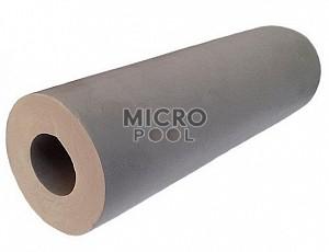 Perie speciala PVA robot piscina PP03009GY - Astralpool / Aquatron