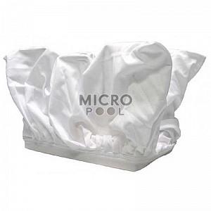 Sac filtrant mare pentru roboti Astralpool / Aquatron - 8101